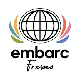 Embarc Rolling Papers + Tips